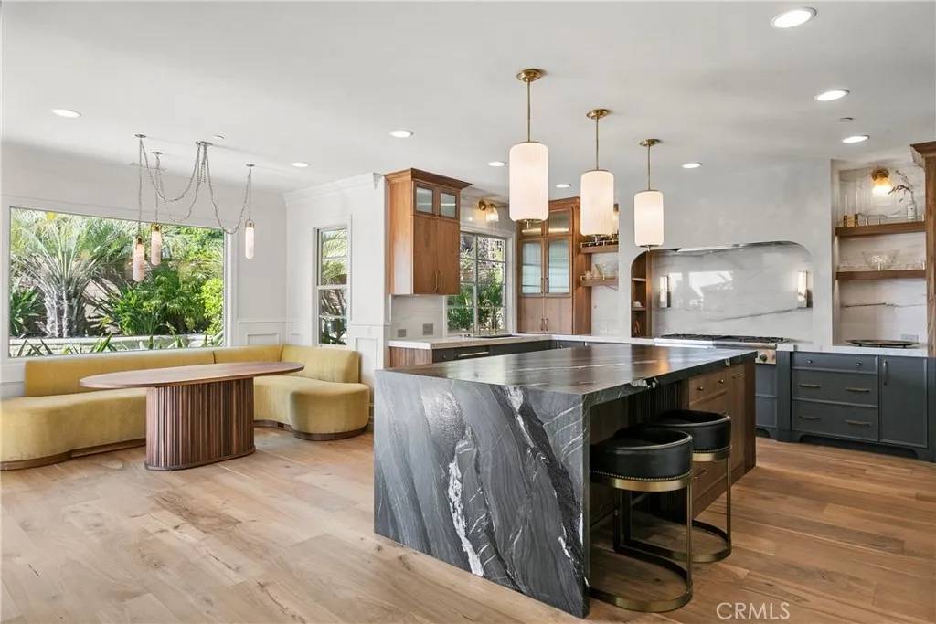 Ladera Ranch, CA 92694,7 Kent Court
