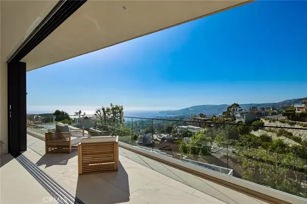 Laguna Beach, CA 92651,840 Gainsborough Drive