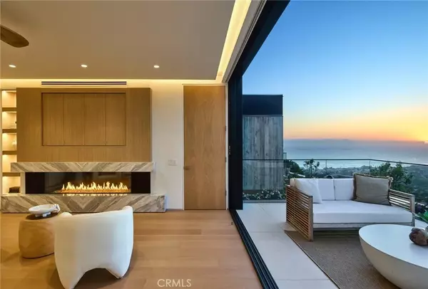 840 Gainsborough Drive, Laguna Beach, CA 92651