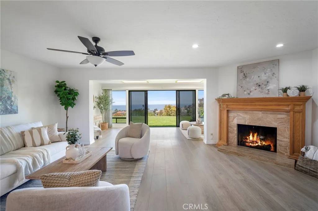 319 Calle Cuervo, San Clemente, CA 92672