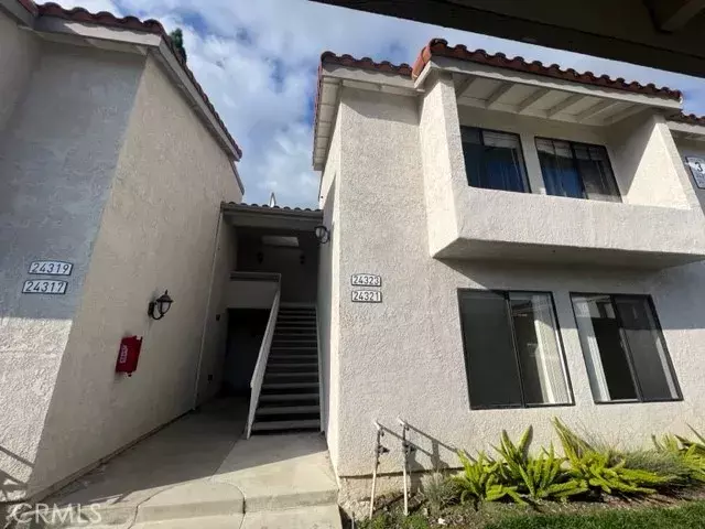24321 El Pilar #11, Laguna Niguel, CA 92677