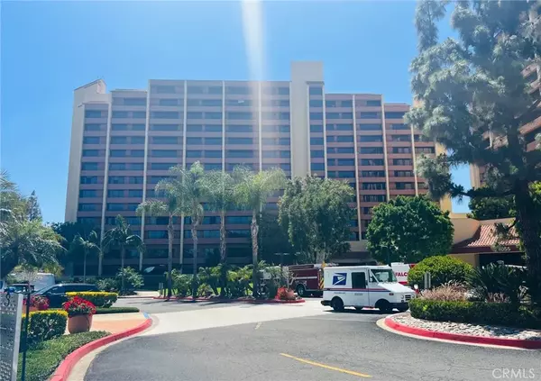 24055 Paseo Del Lago #557, Laguna Woods, CA 92637