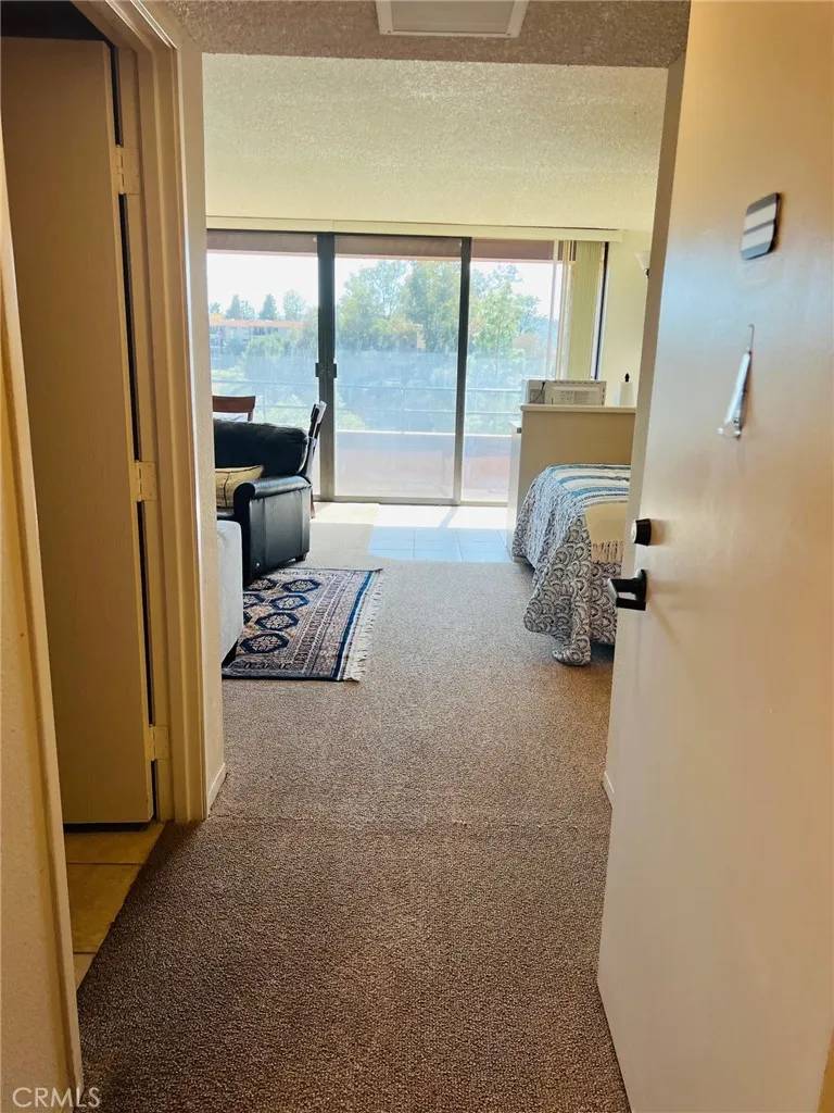 Laguna Woods, CA 92637,24055 Paseo Del Lago #557