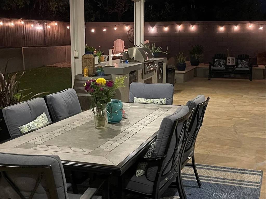 Lake Forest, CA 92630,22551 Costa Bella Drive