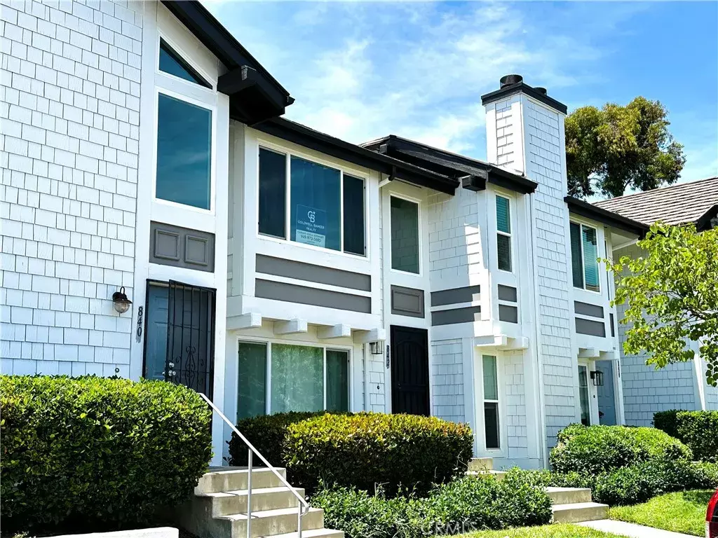 Carlsbad, CA 92011,842 Bluebell Court