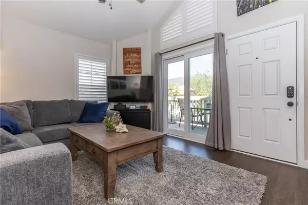 Lake Forest, CA 92679,28956 Canyon Lake Drive #43