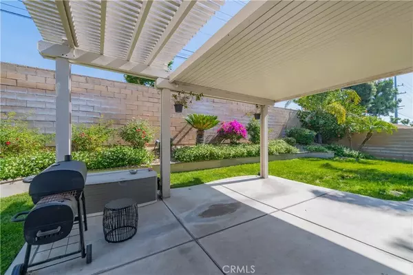 Fontana, CA 92336,15752 Mimosa Court