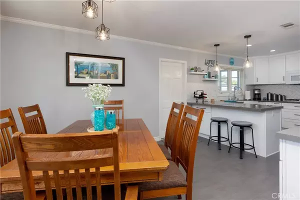 Costa Mesa, CA 92626,2952 Pemba Drive