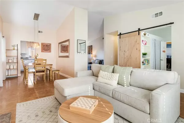 Ontario, CA 91761,2637 Alder Creek Drive