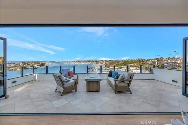 221 Carnation Avenue, Corona Del Mar, CA 92625