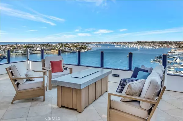 Corona Del Mar, CA 92625,221 Carnation Avenue