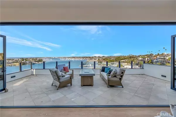 221 Carnation Avenue, Corona Del Mar, CA 92625