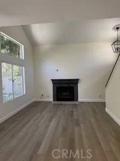 Aliso Viejo, CA 92656,35 Shorecliff