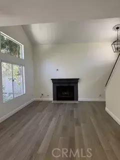 Aliso Viejo, CA 92656,35 Shorecliff