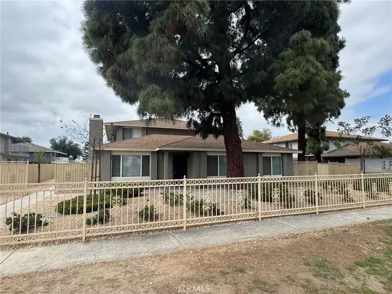 1209 Oxford Drive #A, Redlands, CA 92374