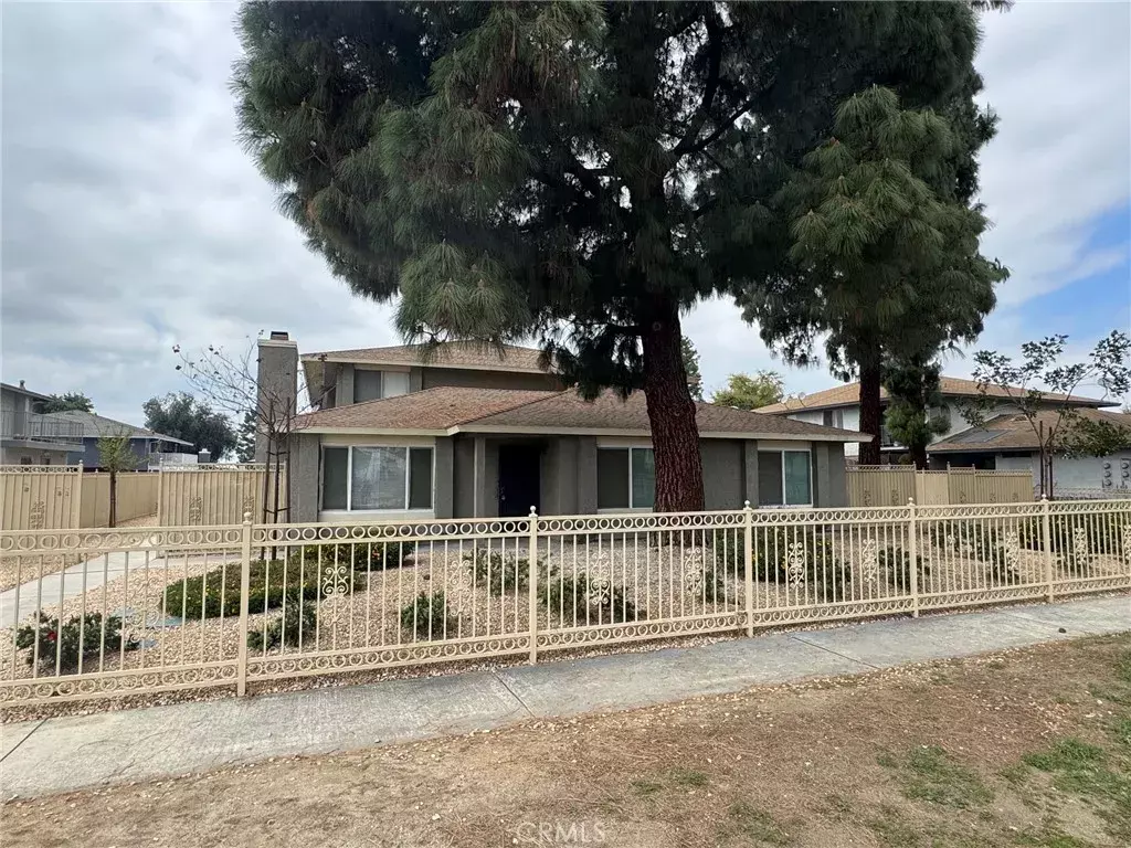 Redlands, CA 92374,1209 Oxford Drive #A