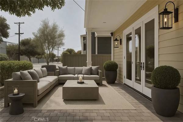 431 Iris Avenue, Corona Del Mar, CA 92625