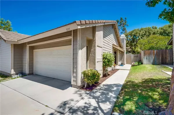 Corona, CA 92882,3535 Sweetwater Circle