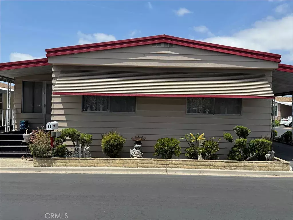 Stanton, CA 90680,7271 Katella #84