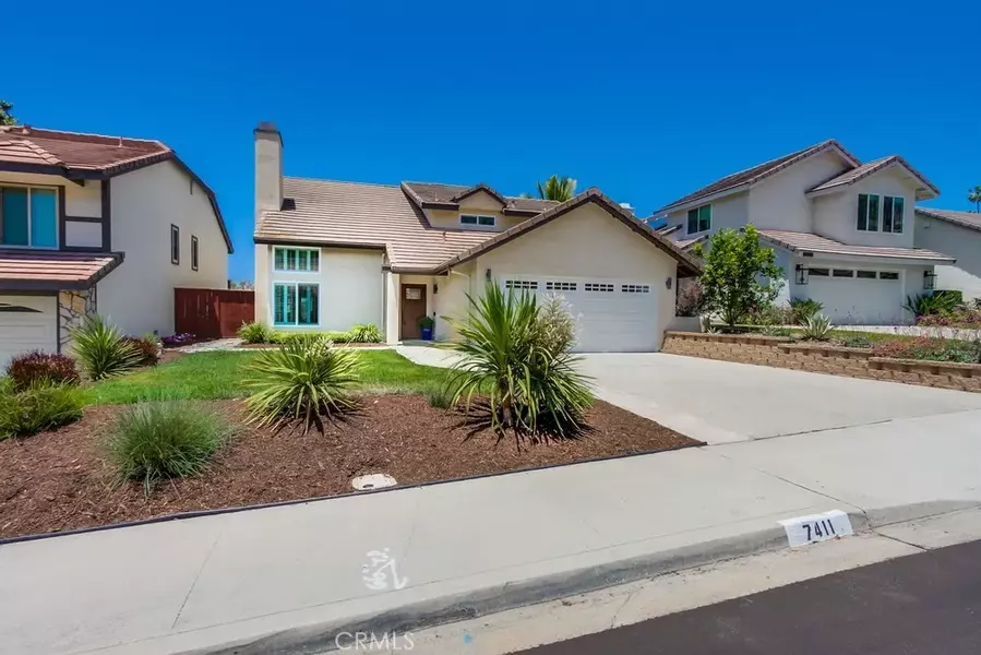7411 Brava Street, Carlsbad, CA 92009