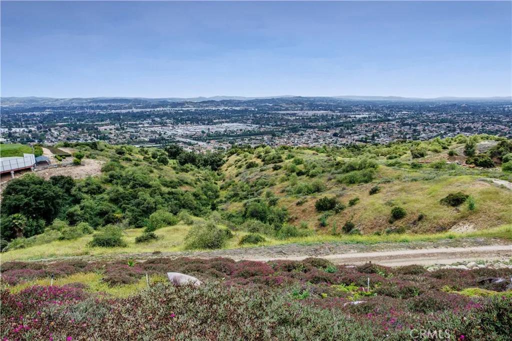 La Verne, CA 91750,350 Roughrider Road