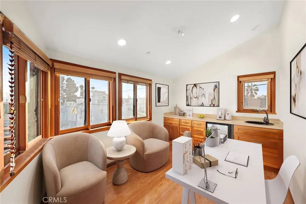 Dana Point, CA 92629,34031 Zarzito Drive