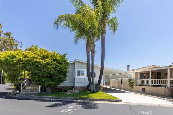 3569 Don Carlos Drive, Carlsbad, CA 92010