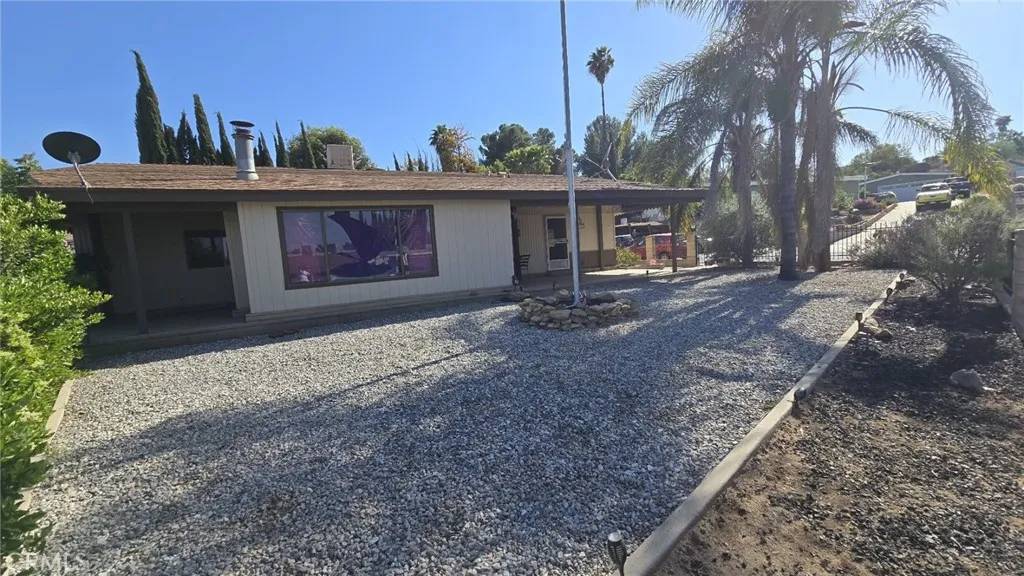 Perris, CA 92570,17105 Aragon Drive
