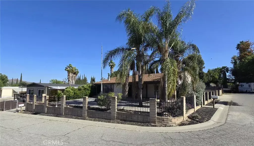 Perris, CA 92570,17105 Aragon Drive