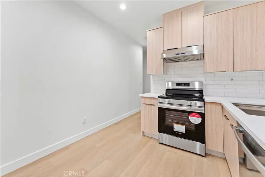 436 Truslow Avenue #B, Fullerton, CA 92832
