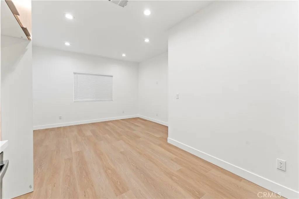 Fullerton, CA 92832,436 Truslow Avenue #B