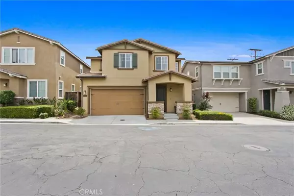 Placentia, CA 92870,2302 Navigation Circle