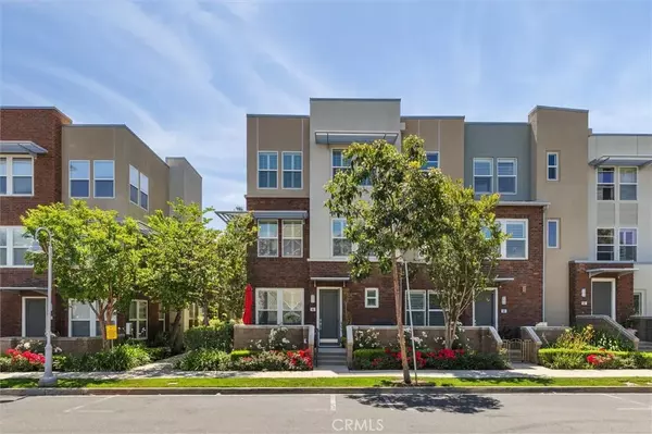 Aliso Viejo, CA 92656,45 Brownstone Way