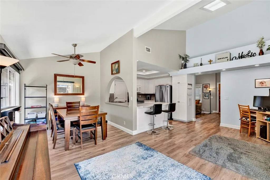 14772 Braeburn Road, Tustin, CA 92780