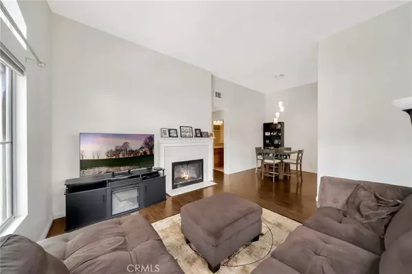 Laguna Niguel, CA 92677,28747 La Triana