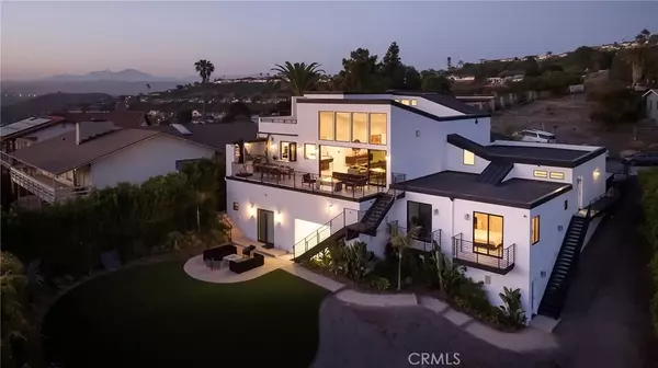 San Clemente, CA 92672,152 El Levante