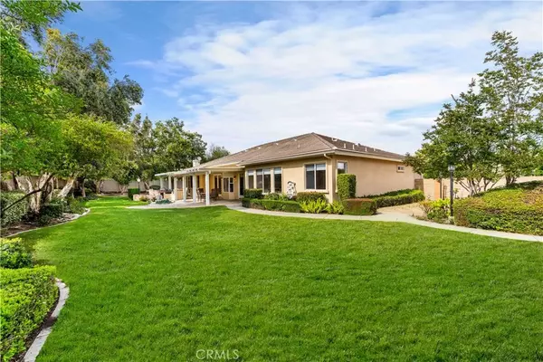 7064 Isle Court, Rancho Cucamonga, CA 91739