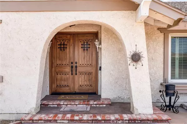 Chino Hills, CA 91709,15590 Pomona Rincon Road