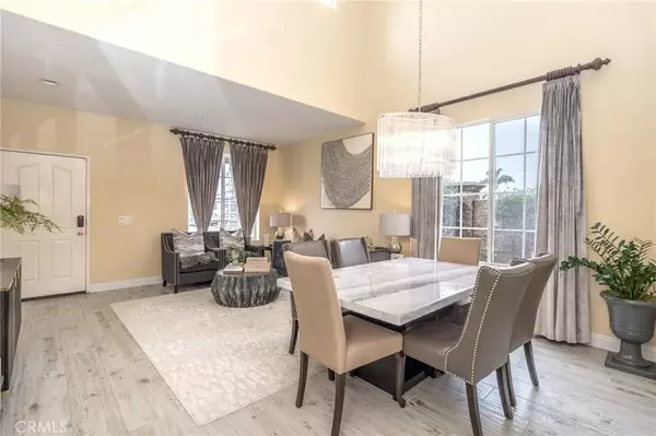 Brea, CA 92823,3667 Hawks Drive