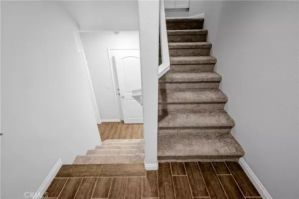 Cypress, CA 90630,4617 Alekona Court