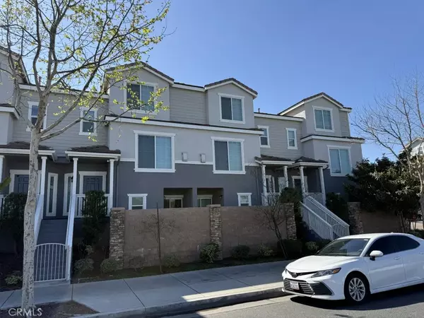 Cypress, CA 90630,4617 Alekona Court