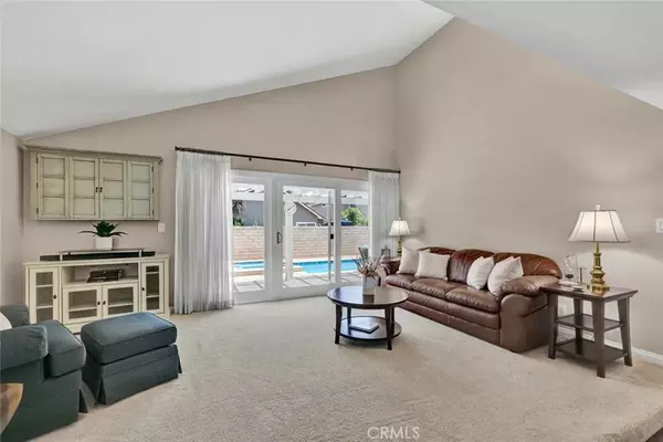 Tustin, CA 92780,14652 Danborough Road