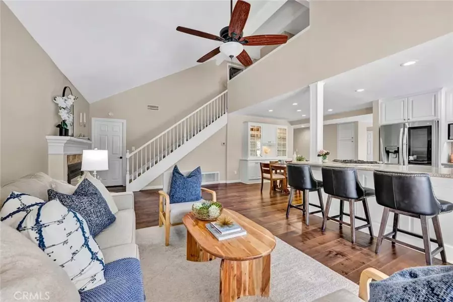 14652 Danborough Road, Tustin, CA 92780