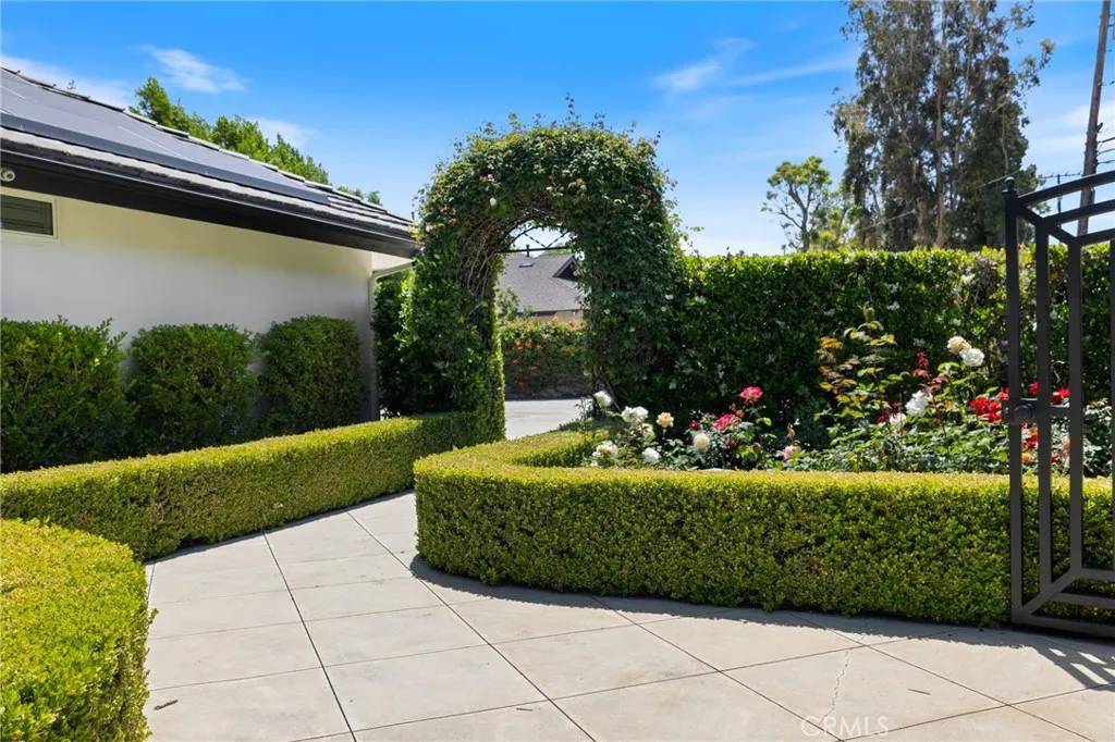 North Tustin, CA 92705,10372 Crawford Canyon Road