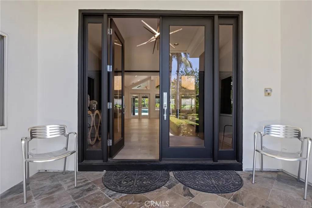 North Tustin, CA 92705,10372 Crawford Canyon Road