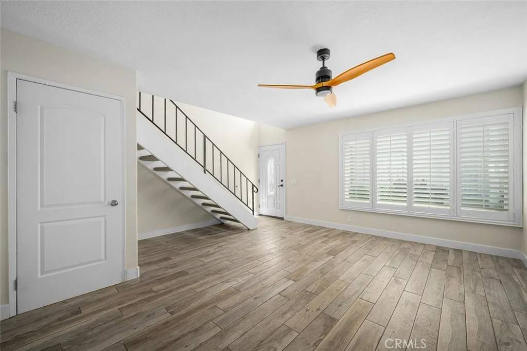 Lake Forest, CA 92630,25885 Trabuco Rd #14