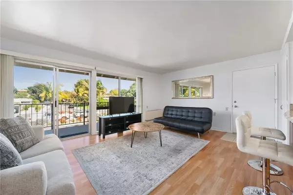 Laguna Woods, CA 92637,2338 Avenida Sevilla #P