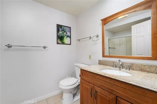 Laguna Woods, CA 92637,2338 Avenida Sevilla #P