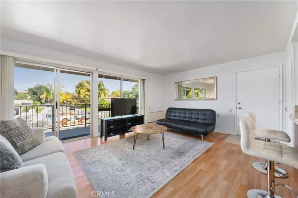 Laguna Woods, CA 92637,2338 Avenida Sevilla #P