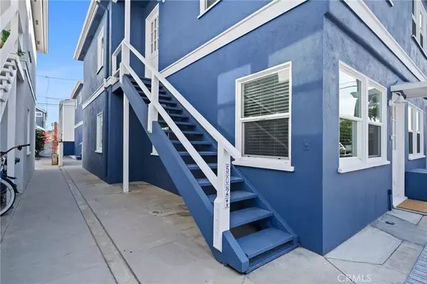 Newport Beach, CA 92663,502 36th Street